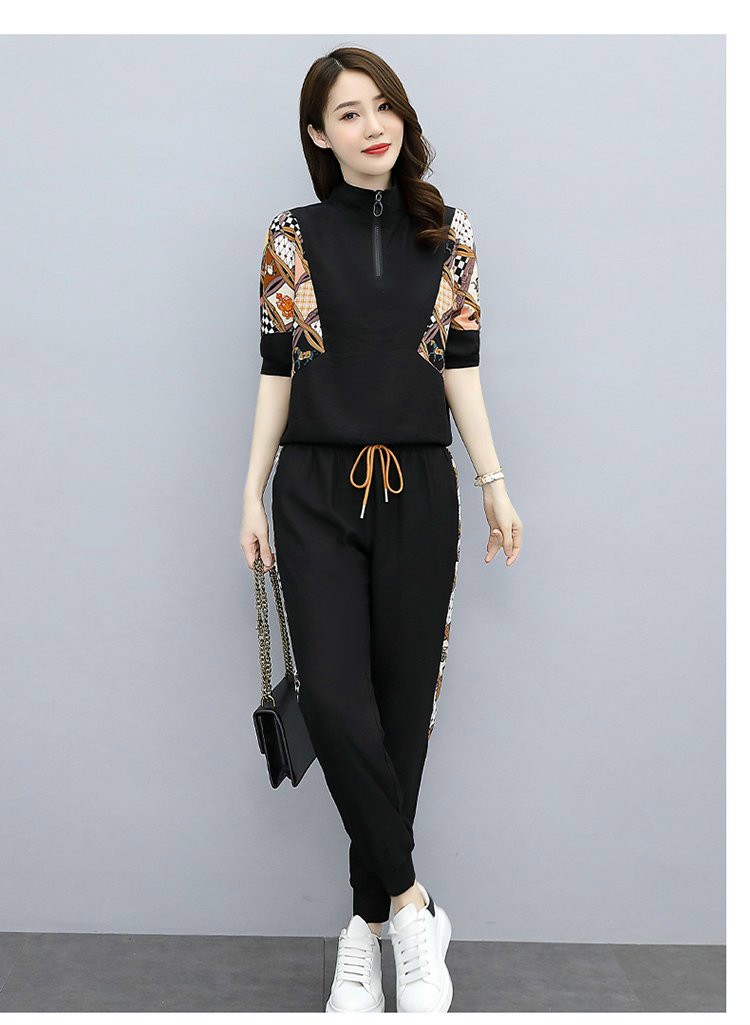 SET BỘ KHÓA KÉO BBR TAY LỠ - BTN296